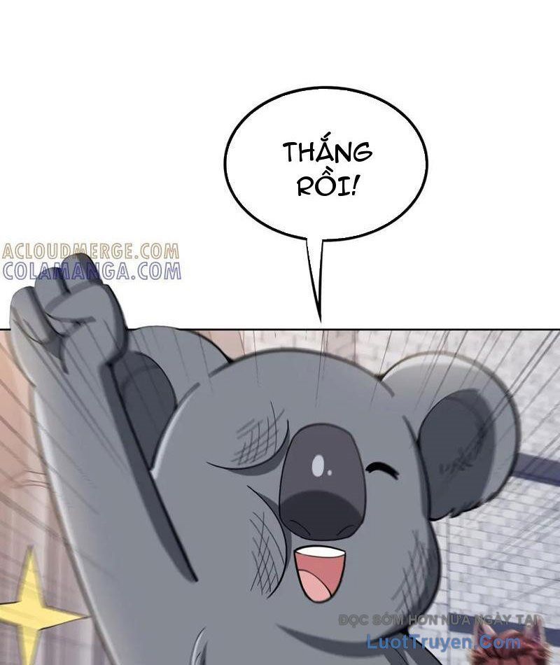 Huyễn Thú Của Ta Có Thể Tiến Hóa Vô Hạn Chapter 53 - 40