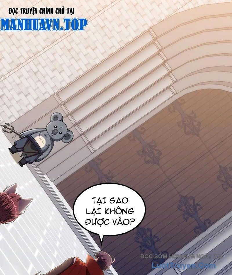 Huyễn Thú Của Ta Có Thể Tiến Hóa Vô Hạn Chapter 53 - 5