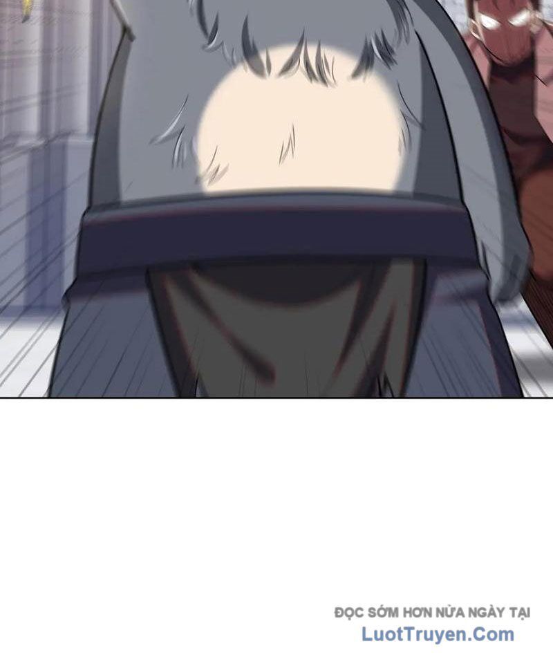 Huyễn Thú Của Ta Có Thể Tiến Hóa Vô Hạn Chapter 53 - 41