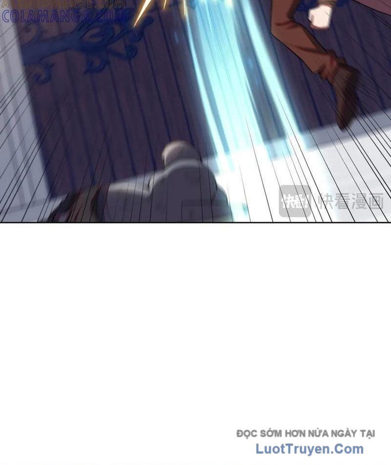 Huyễn Thú Của Ta Có Thể Tiến Hóa Vô Hạn Chapter 53 - 43