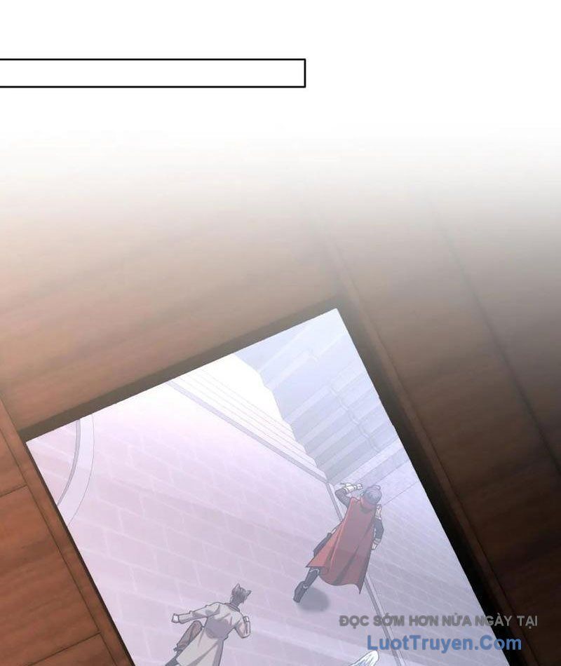 Huyễn Thú Của Ta Có Thể Tiến Hóa Vô Hạn Chapter 53 - 47