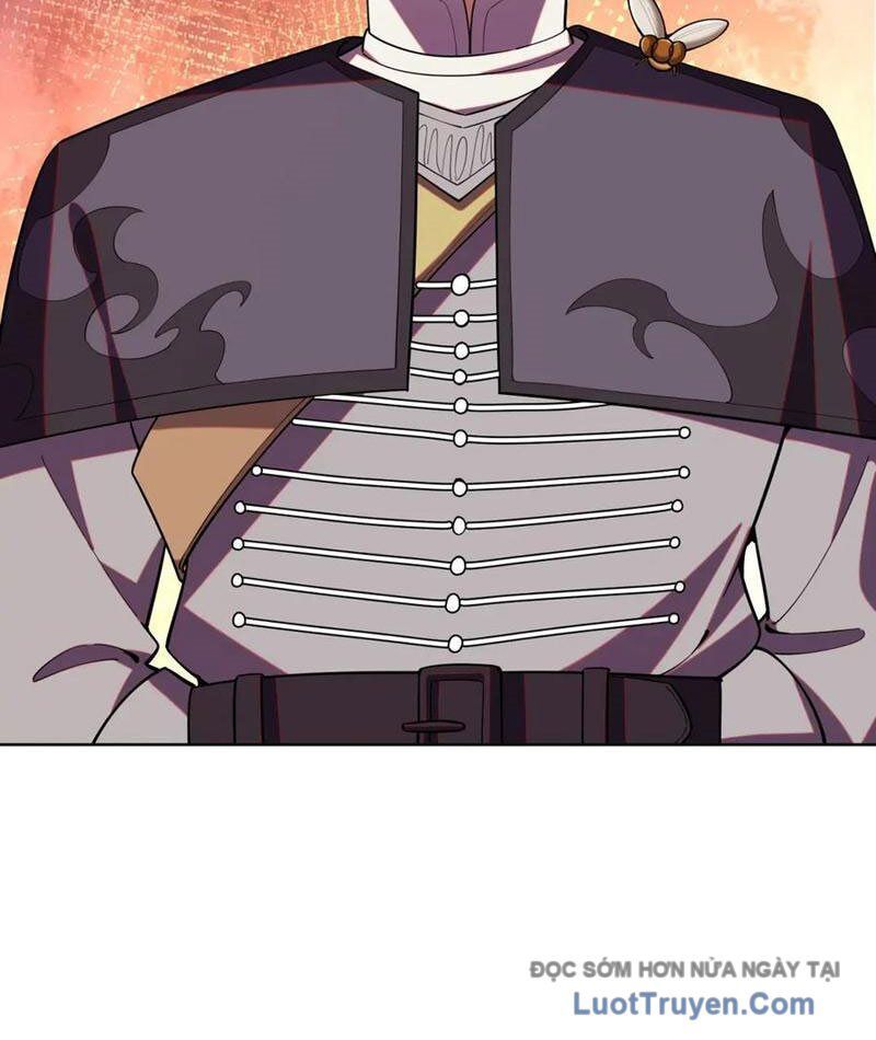 Huyễn Thú Của Ta Có Thể Tiến Hóa Vô Hạn Chapter 53 - 50