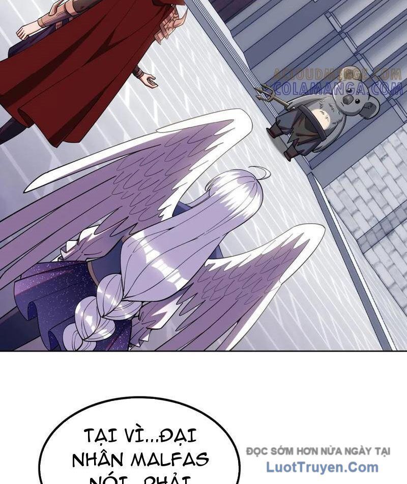 Huyễn Thú Của Ta Có Thể Tiến Hóa Vô Hạn Chapter 53 - 6