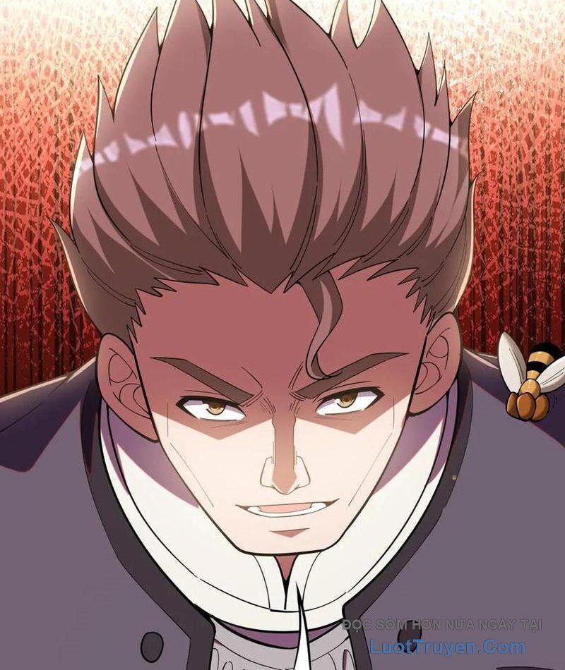 Huyễn Thú Của Ta Có Thể Tiến Hóa Vô Hạn Chapter 53 - 52