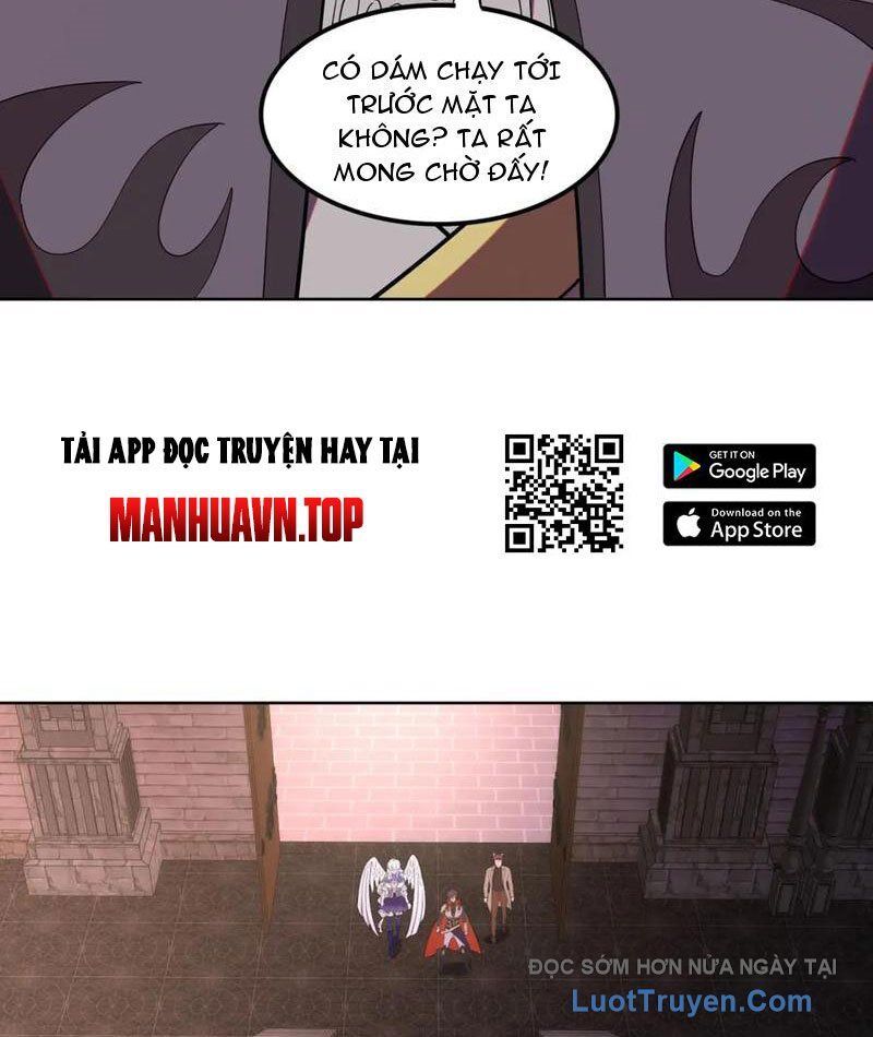 Huyễn Thú Của Ta Có Thể Tiến Hóa Vô Hạn Chapter 53 - 53