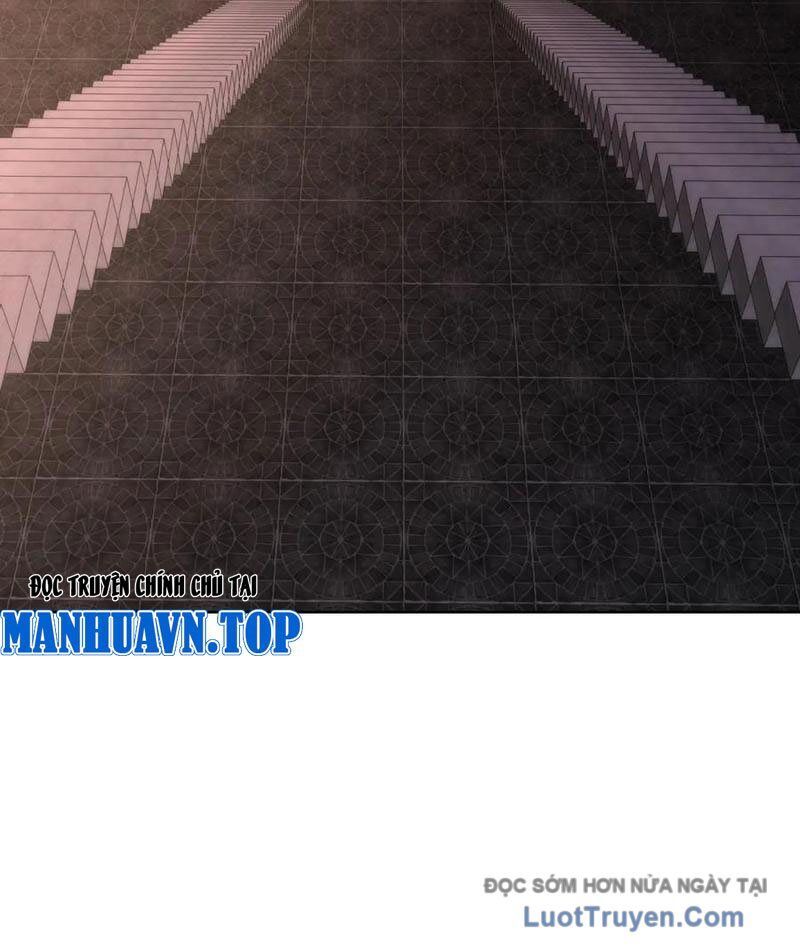 Huyễn Thú Của Ta Có Thể Tiến Hóa Vô Hạn Chapter 53 - 54