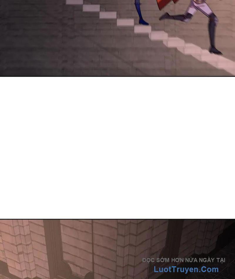 Huyễn Thú Của Ta Có Thể Tiến Hóa Vô Hạn Chapter 53 - 57