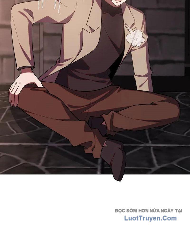 Huyễn Thú Của Ta Có Thể Tiến Hóa Vô Hạn Chapter 53 - 60