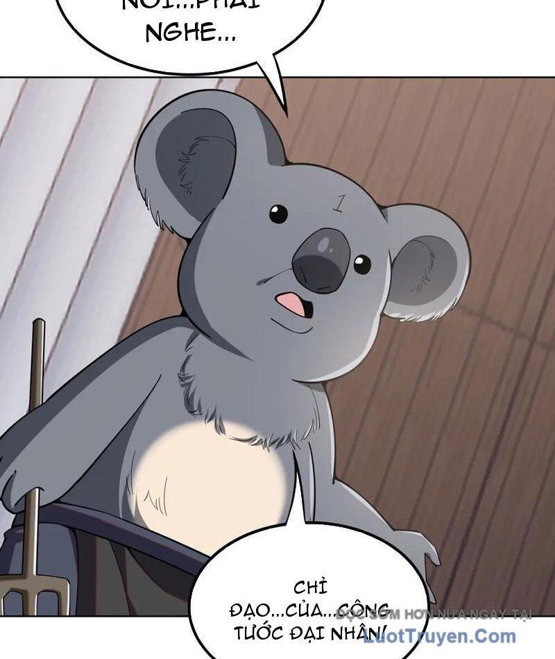 Huyễn Thú Của Ta Có Thể Tiến Hóa Vô Hạn Chapter 53 - 7