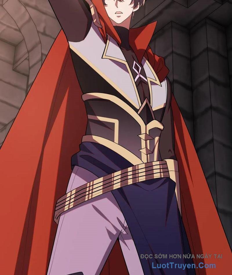 Huyễn Thú Của Ta Có Thể Tiến Hóa Vô Hạn Chapter 53 - 65