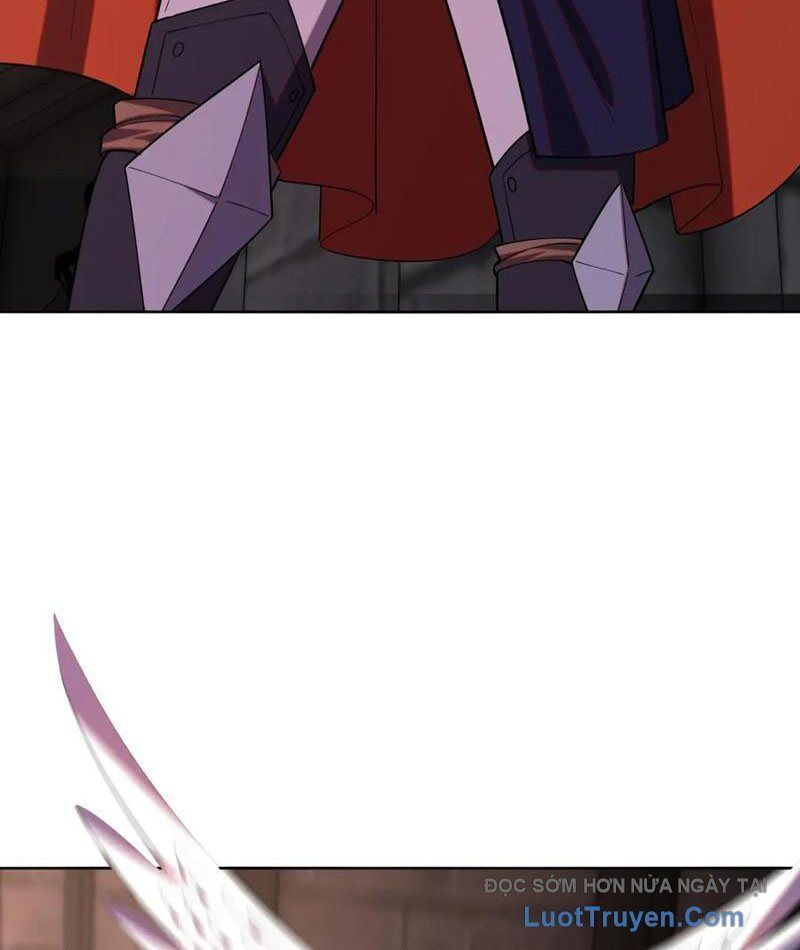 Huyễn Thú Của Ta Có Thể Tiến Hóa Vô Hạn Chapter 53 - 66