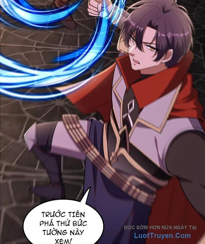 Huyễn Thú Của Ta Có Thể Tiến Hóa Vô Hạn Chapter 53 - 68