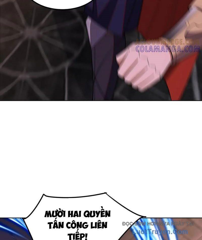 Huyễn Thú Của Ta Có Thể Tiến Hóa Vô Hạn Chapter 53 - 69