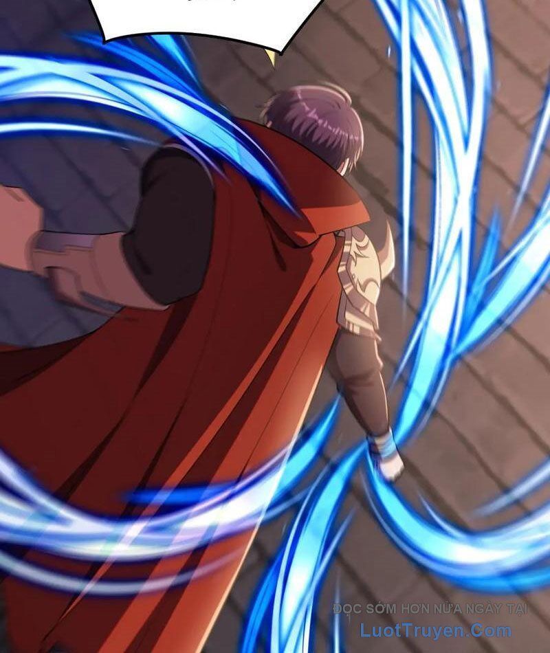 Huyễn Thú Của Ta Có Thể Tiến Hóa Vô Hạn Chapter 53 - 70