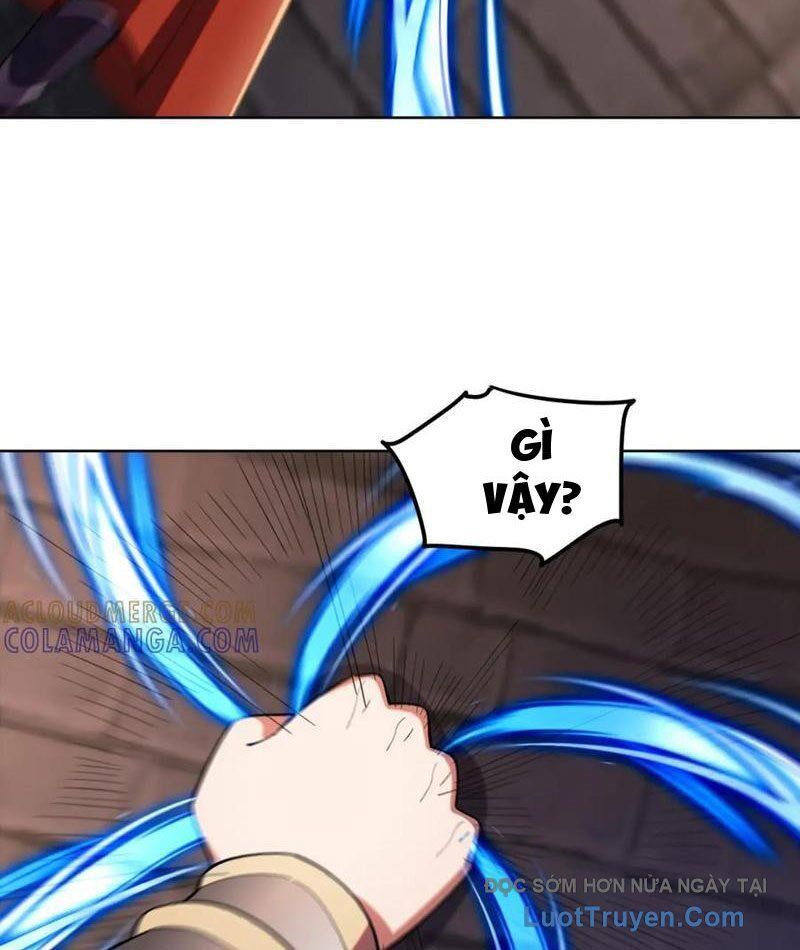 Huyễn Thú Của Ta Có Thể Tiến Hóa Vô Hạn Chapter 53 - 71