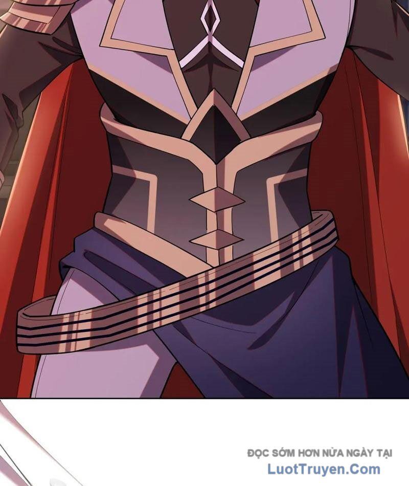 Huyễn Thú Của Ta Có Thể Tiến Hóa Vô Hạn Chapter 53 - 73