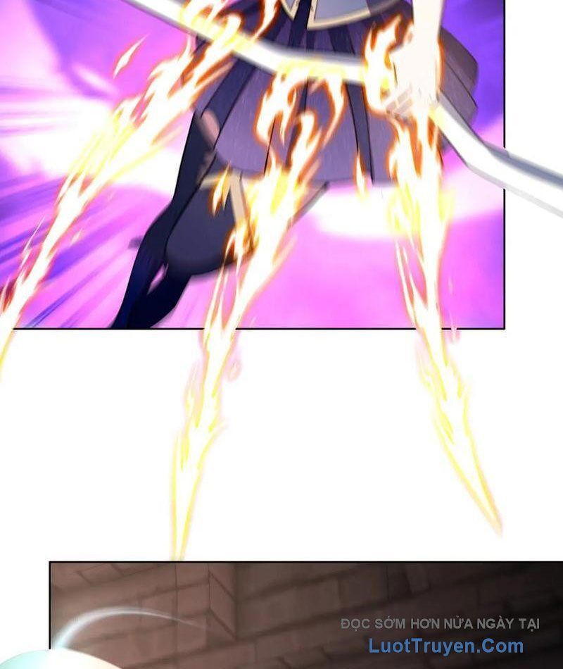 Huyễn Thú Của Ta Có Thể Tiến Hóa Vô Hạn Chapter 53 - 75