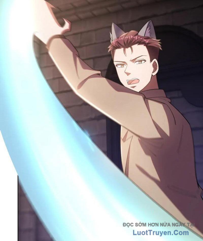 Huyễn Thú Của Ta Có Thể Tiến Hóa Vô Hạn Chapter 53 - 76
