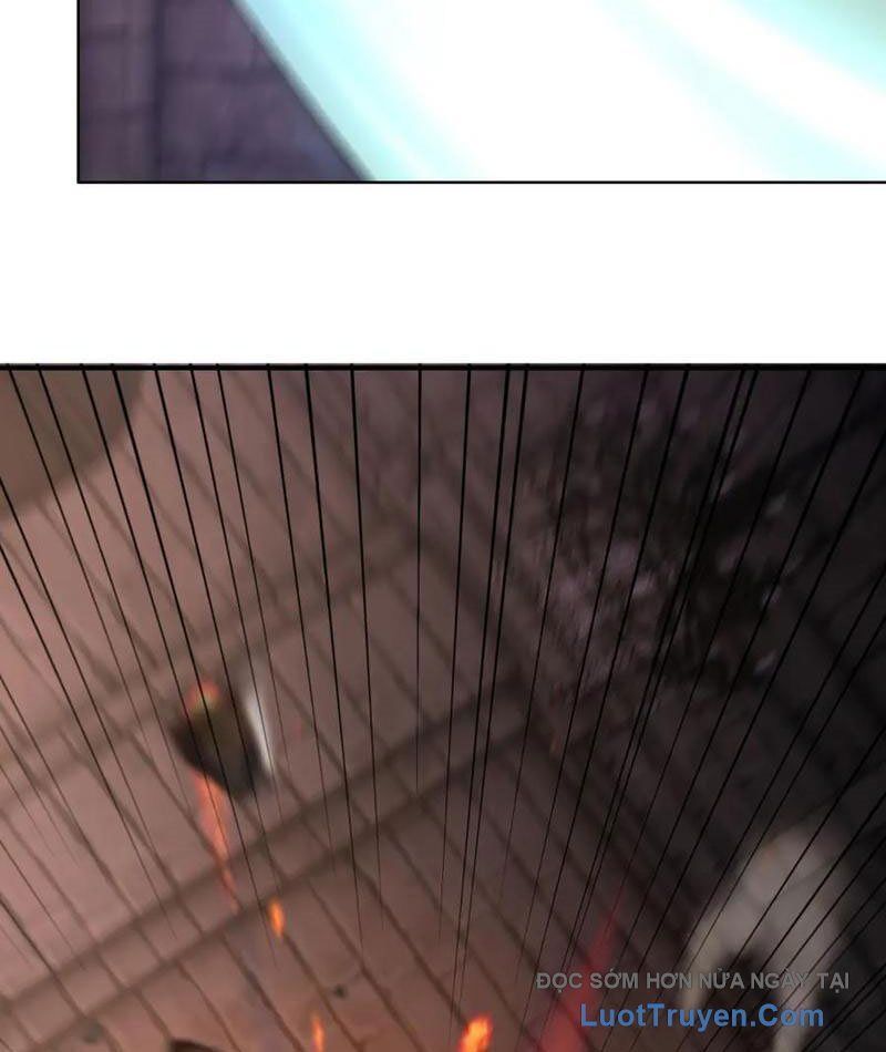 Huyễn Thú Của Ta Có Thể Tiến Hóa Vô Hạn Chapter 53 - 77