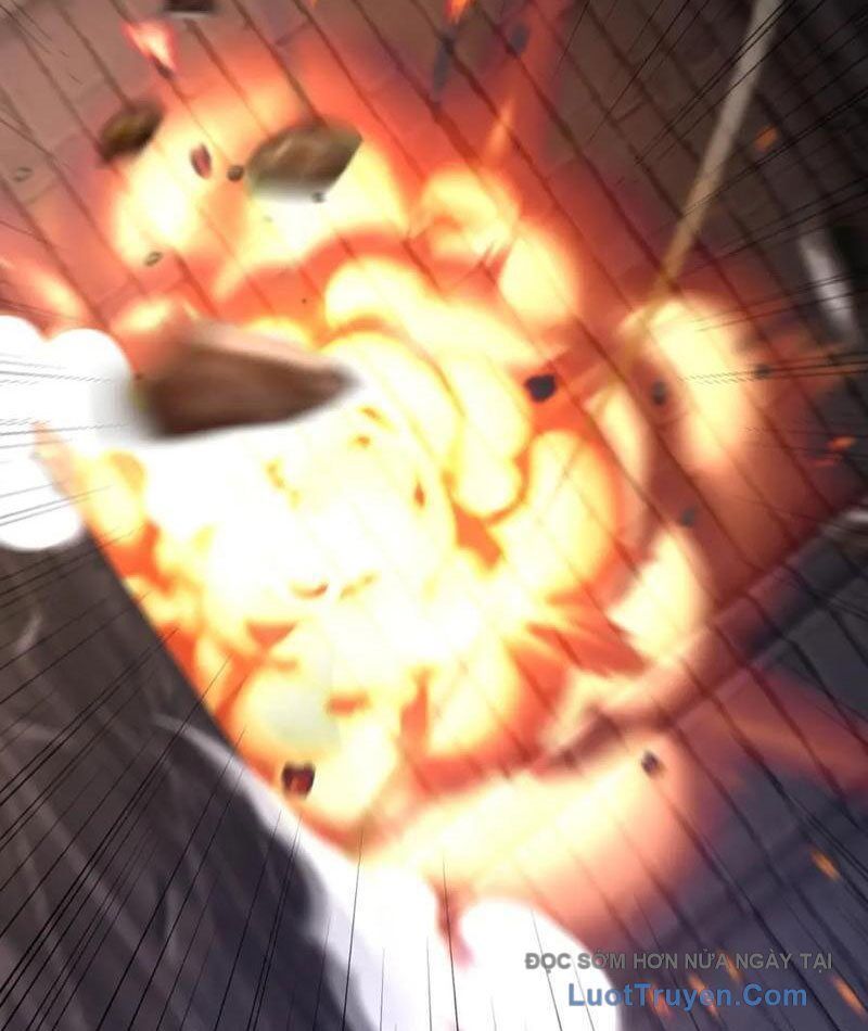 Huyễn Thú Của Ta Có Thể Tiến Hóa Vô Hạn Chapter 53 - 78