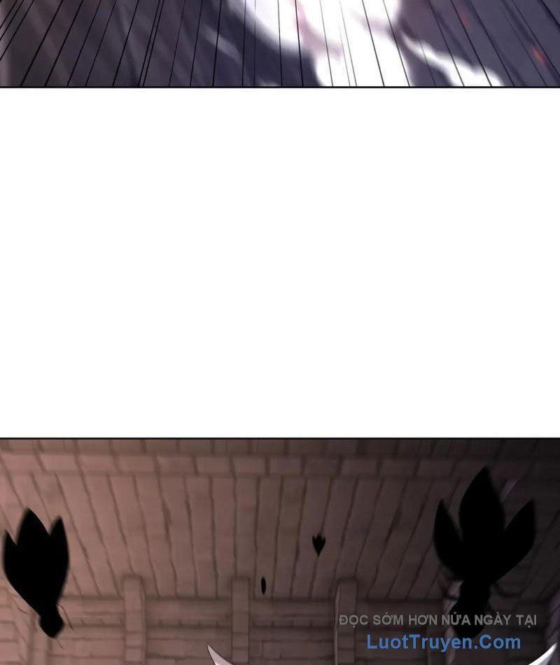 Huyễn Thú Của Ta Có Thể Tiến Hóa Vô Hạn Chapter 53 - 79