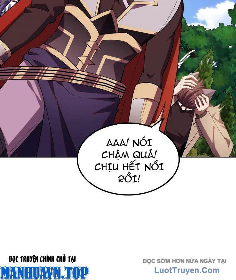 Huyễn Thú Của Ta Có Thể Tiến Hóa Vô Hạn Chapter 53 - 9