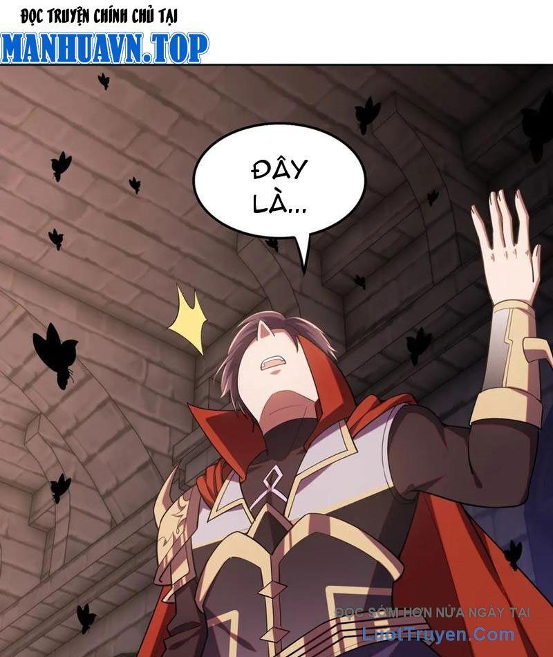 Huyễn Thú Của Ta Có Thể Tiến Hóa Vô Hạn Chapter 53 - 81