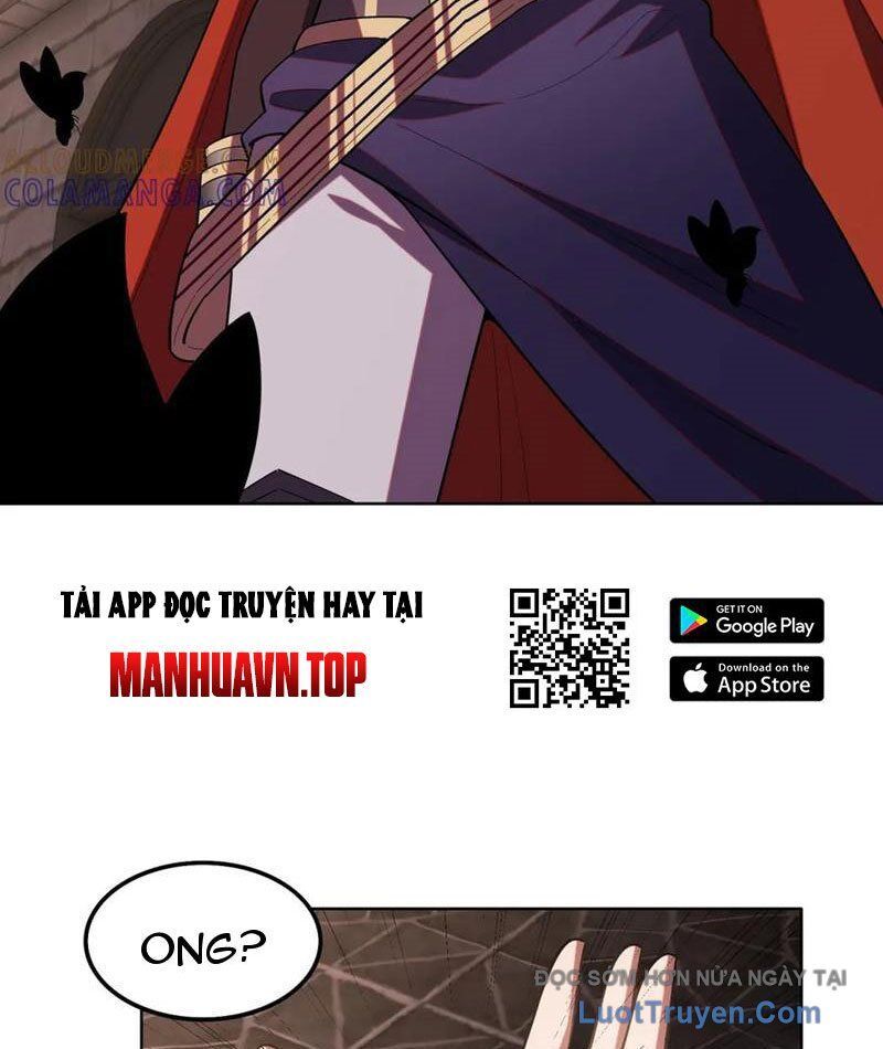 Huyễn Thú Của Ta Có Thể Tiến Hóa Vô Hạn Chapter 53 - 82