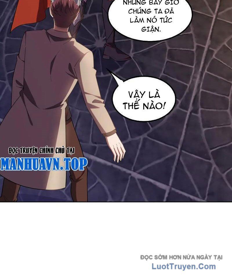 Huyễn Thú Của Ta Có Thể Tiến Hóa Vô Hạn Chapter 53 - 85