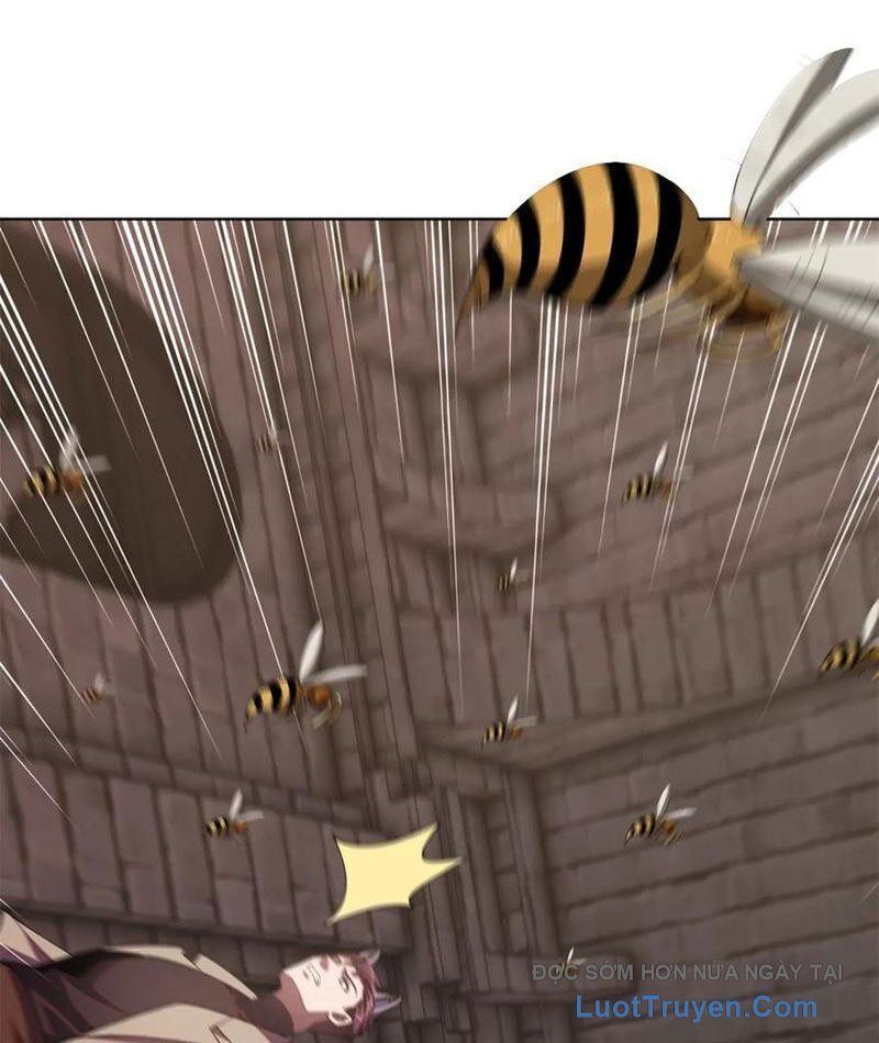 Huyễn Thú Của Ta Có Thể Tiến Hóa Vô Hạn Chapter 53 - 86