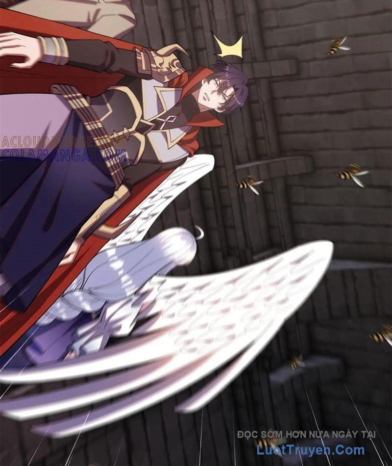 Huyễn Thú Của Ta Có Thể Tiến Hóa Vô Hạn Chapter 53 - 87