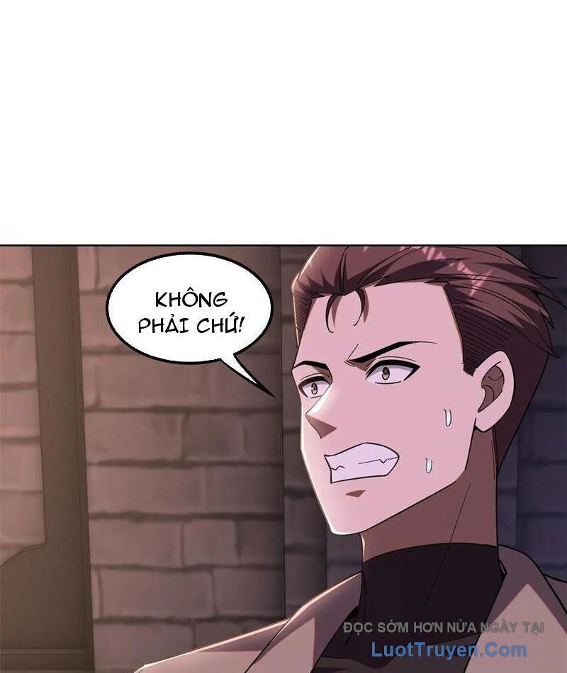 Huyễn Thú Của Ta Có Thể Tiến Hóa Vô Hạn Chapter 53 - 90