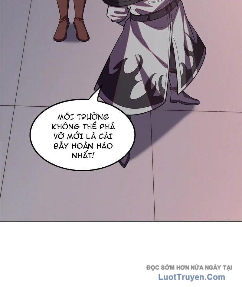 Huyễn Thú Của Ta Có Thể Tiến Hóa Vô Hạn Chapter 53 - 94