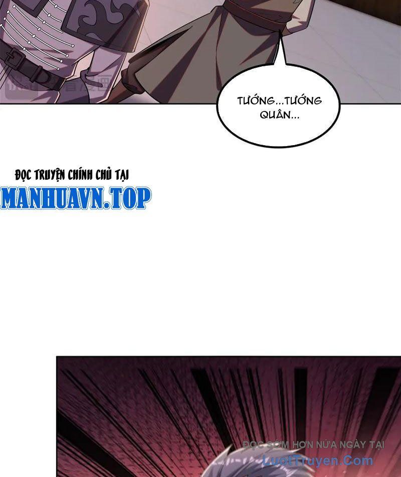 Huyễn Thú Của Ta Có Thể Tiến Hóa Vô Hạn Chapter 53 - 96