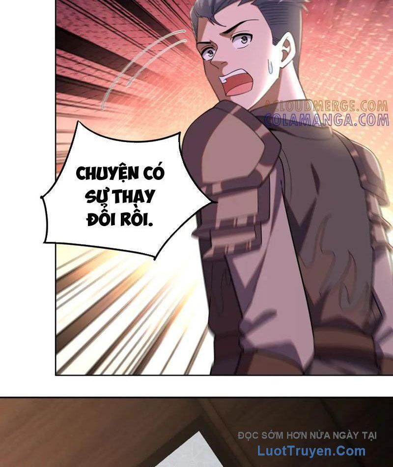 Huyễn Thú Của Ta Có Thể Tiến Hóa Vô Hạn Chapter 53 - 97