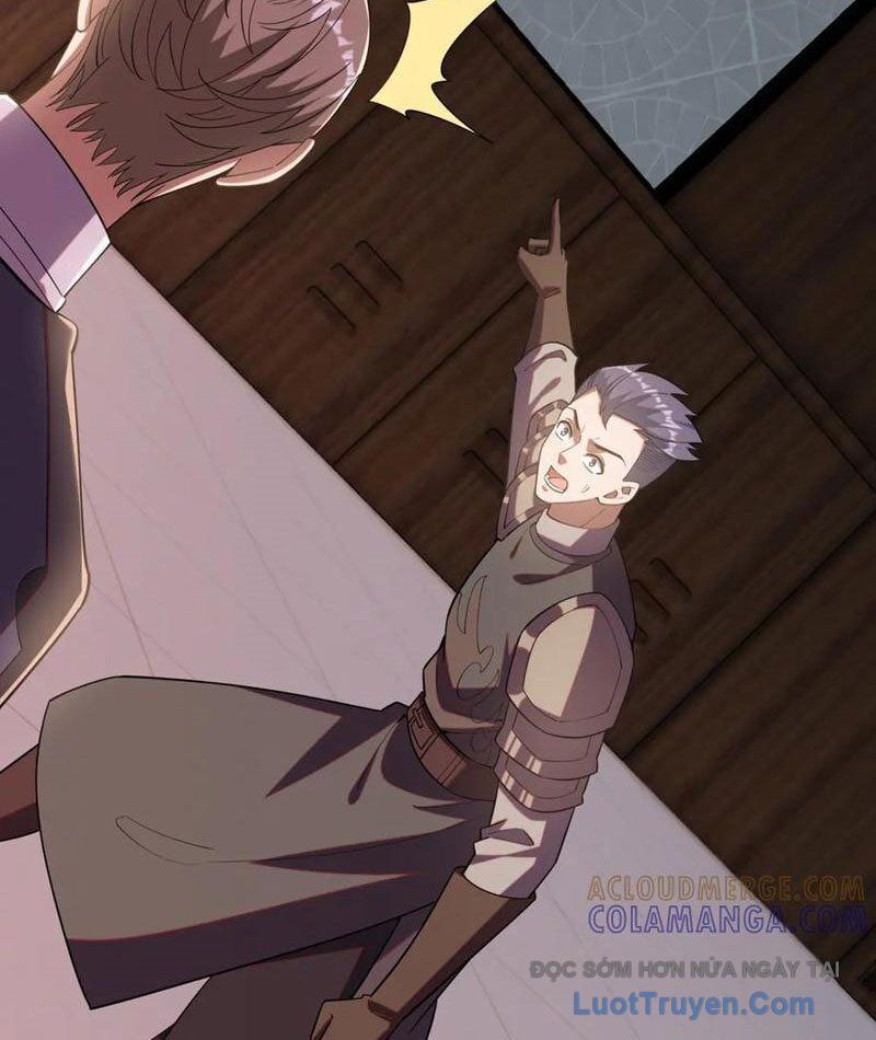 Huyễn Thú Của Ta Có Thể Tiến Hóa Vô Hạn Chapter 53 - 99