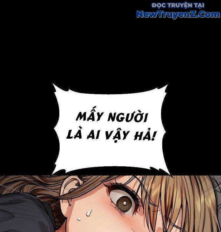 Cạm Bẫy Triệu Đô Chapter 1.5 - 102