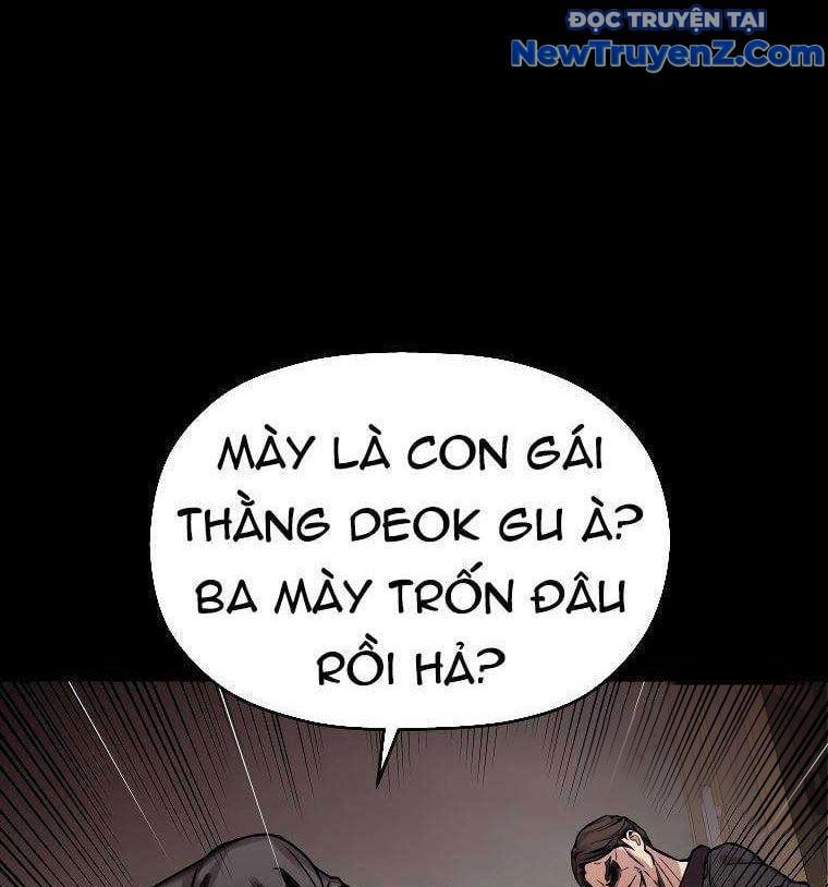 Cạm Bẫy Triệu Đô Chapter 1.5 - 104