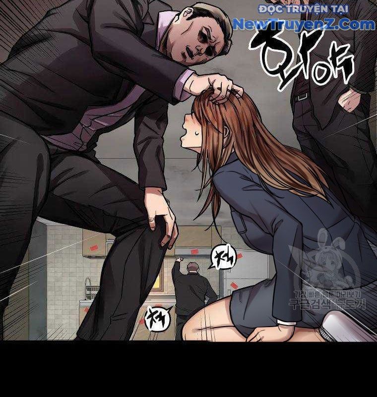 Cạm Bẫy Triệu Đô Chapter 1.5 - 105