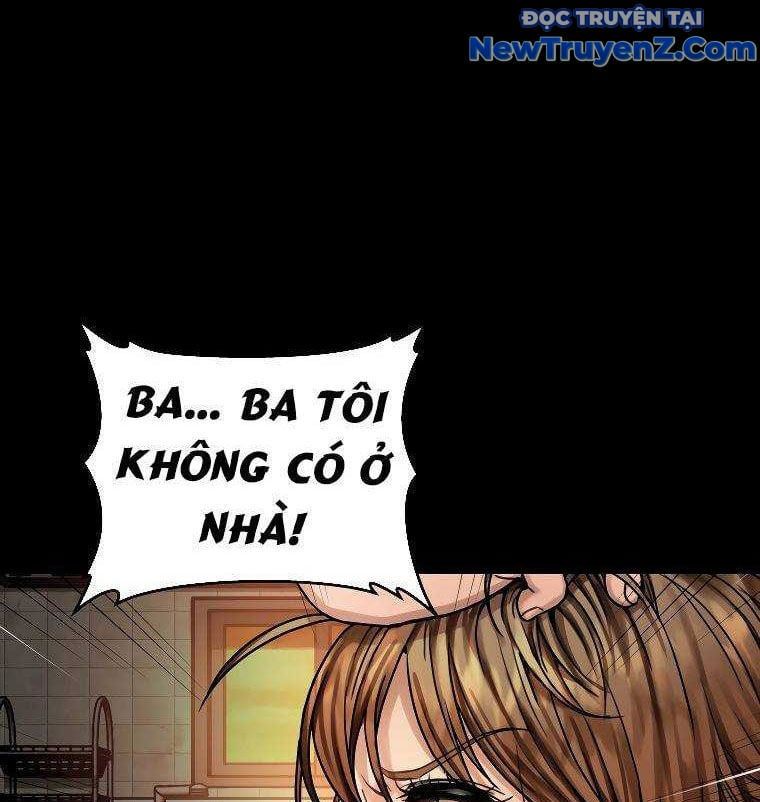 Cạm Bẫy Triệu Đô Chapter 1.5 - 106