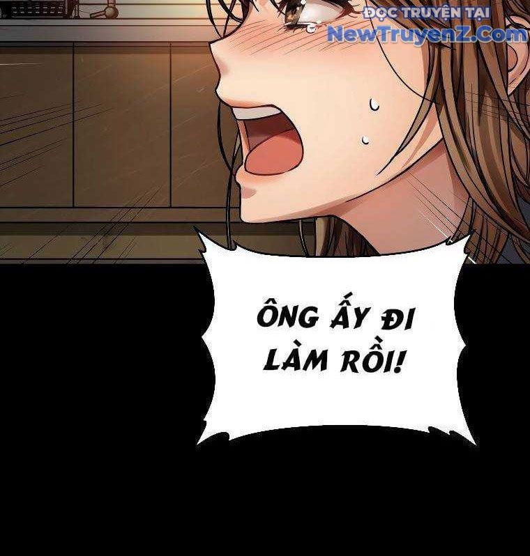 Cạm Bẫy Triệu Đô Chapter 1.5 - 107