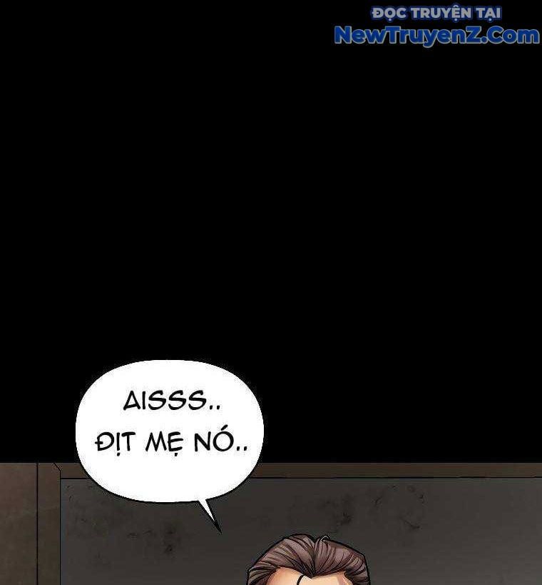 Cạm Bẫy Triệu Đô Chapter 1.5 - 108