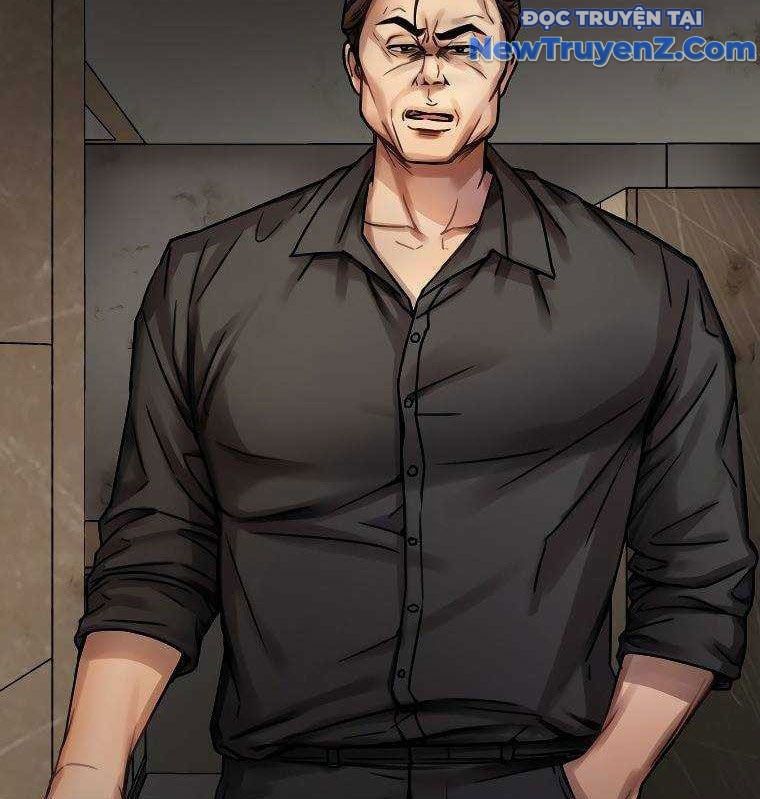 Cạm Bẫy Triệu Đô Chapter 1.5 - 109