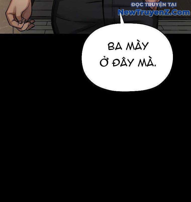 Cạm Bẫy Triệu Đô Chapter 1.5 - 110