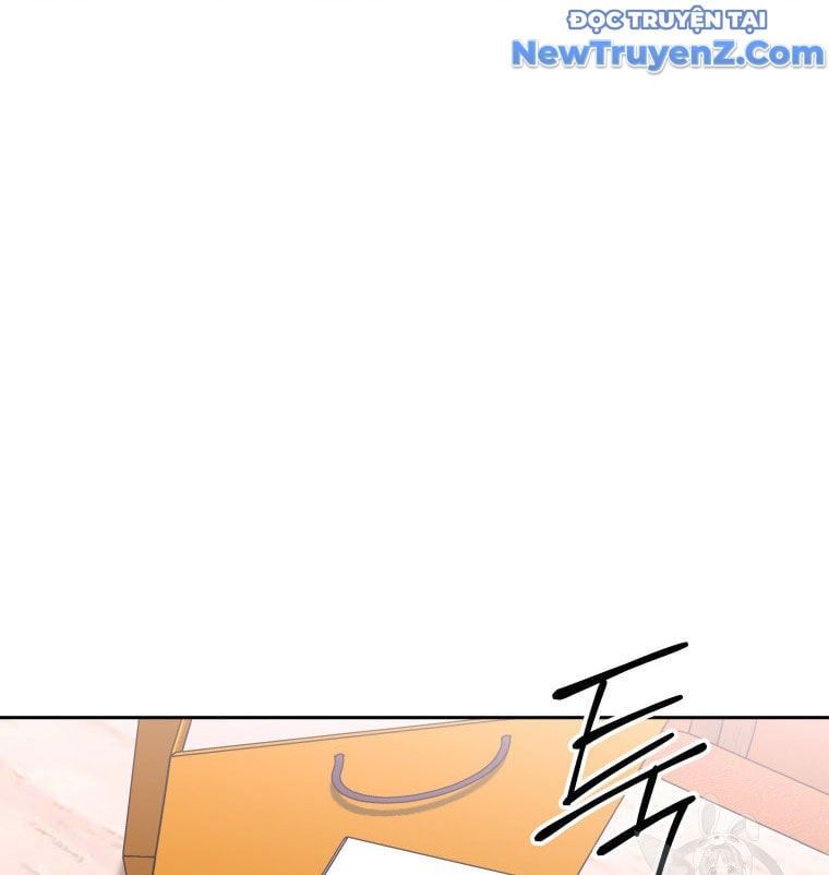 Cạm Bẫy Triệu Đô Chapter 1.5 - 12