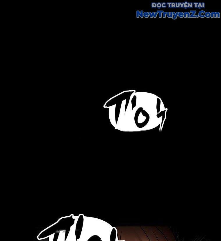 Cạm Bẫy Triệu Đô Chapter 1.5 - 111