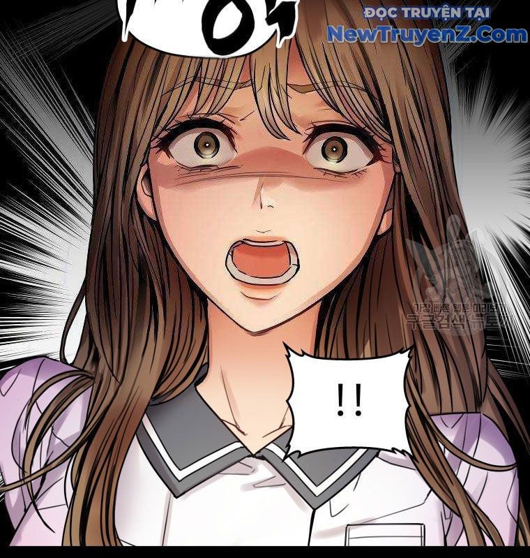 Cạm Bẫy Triệu Đô Chapter 1.5 - 112