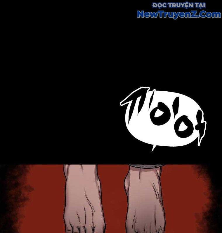 Cạm Bẫy Triệu Đô Chapter 1.5 - 113