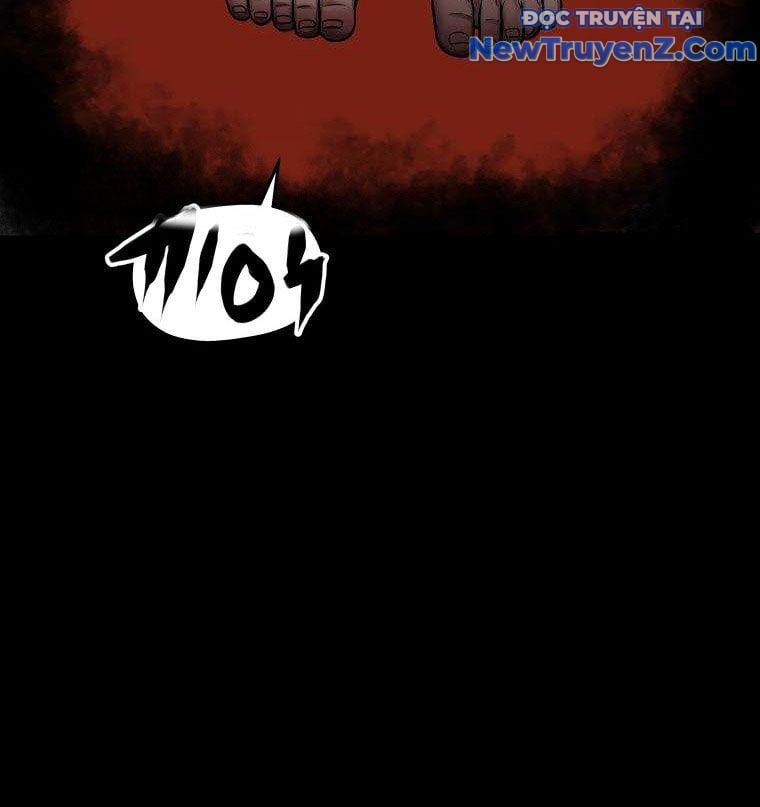 Cạm Bẫy Triệu Đô Chapter 1.5 - 114