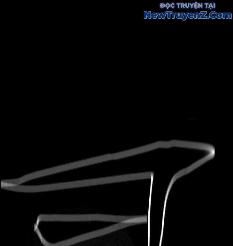 Cạm Bẫy Triệu Đô Chapter 1.5 - 115